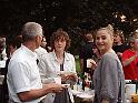 soirée juin 08 5